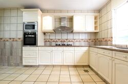 Gentle Villas (D11), Semi-Detached #519039171